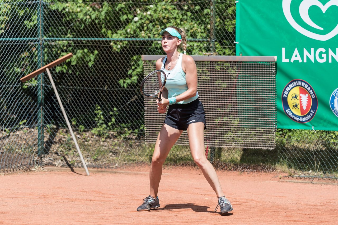 Bild 173 - PSD Bank Nord Open Pinneberg